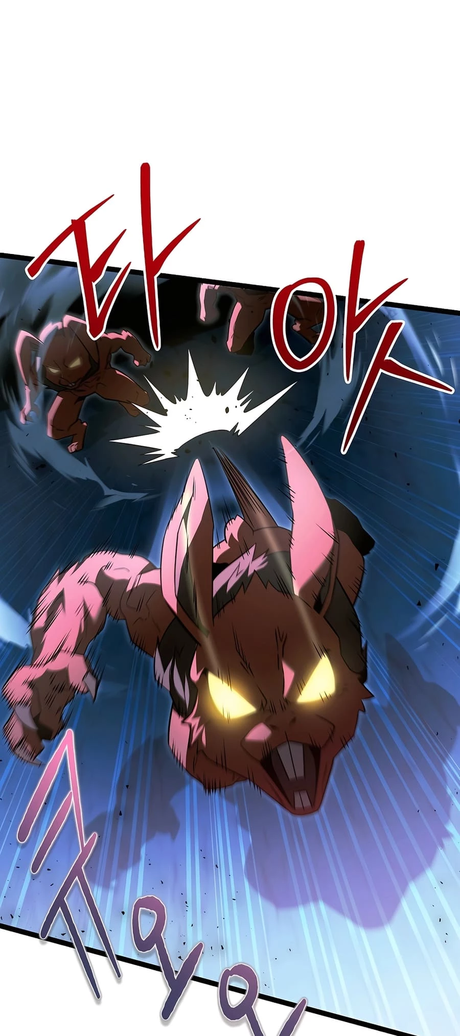 Lord Hero of House Remes Chapter 46 - 65
