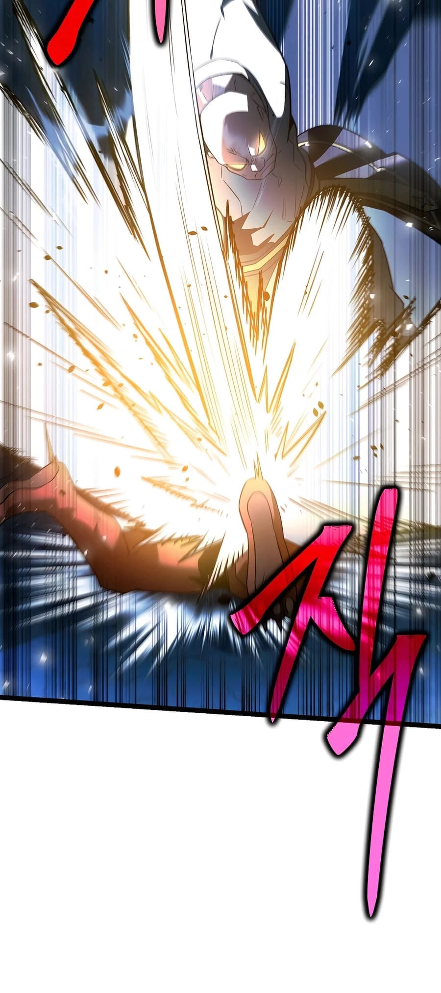 Lord Hero of House Remes Chapter 46 - 67