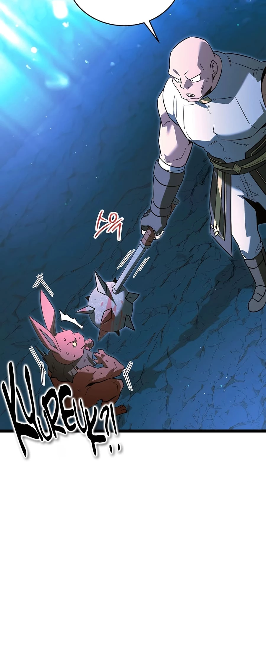 Lord Hero of House Remes Chapter 46 - 72