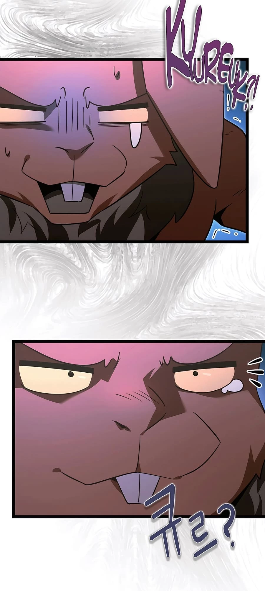 Lord Hero of House Remes Chapter 46 - 74