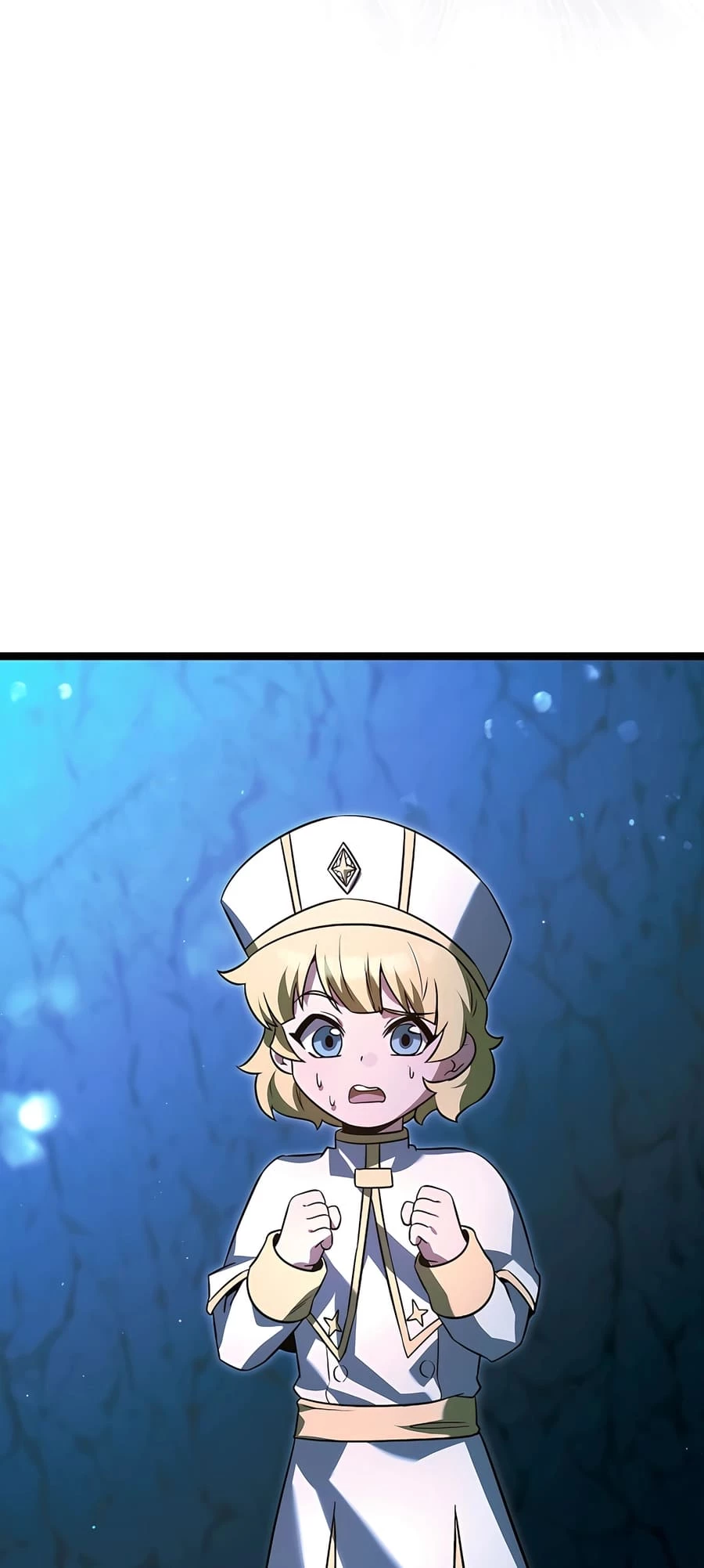 Lord Hero of House Remes Chapter 46 - 75