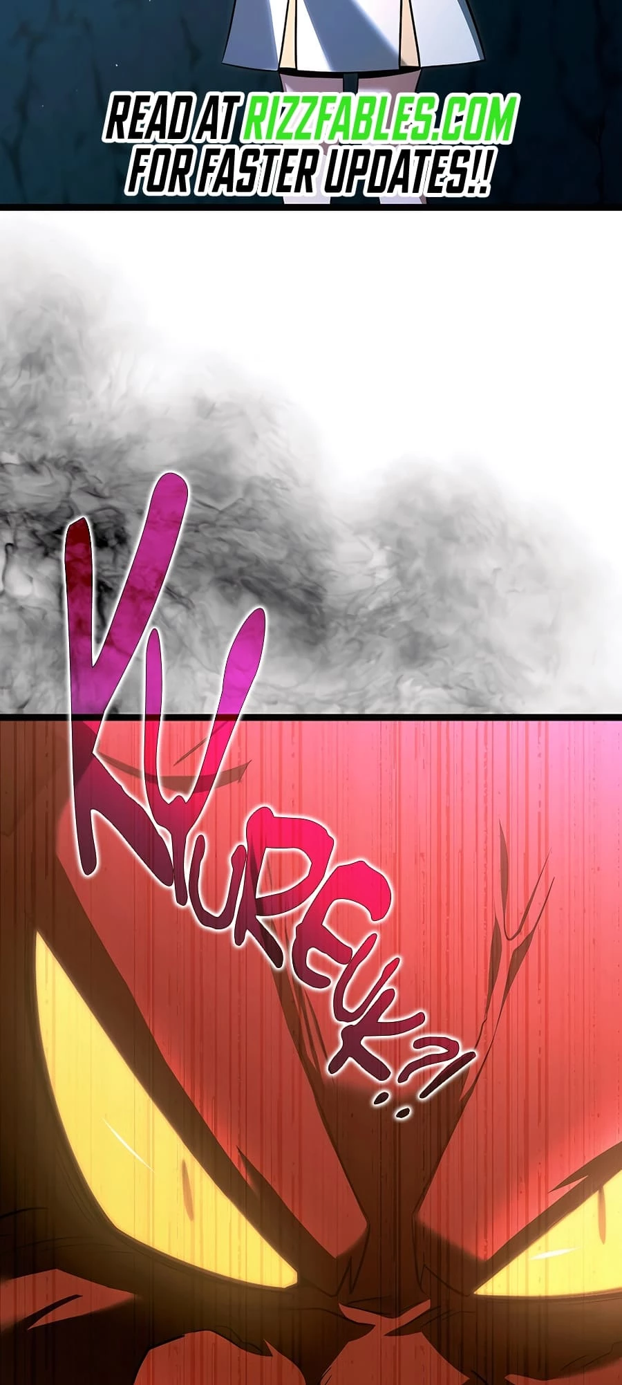 Lord Hero of House Remes Chapter 46 - 76