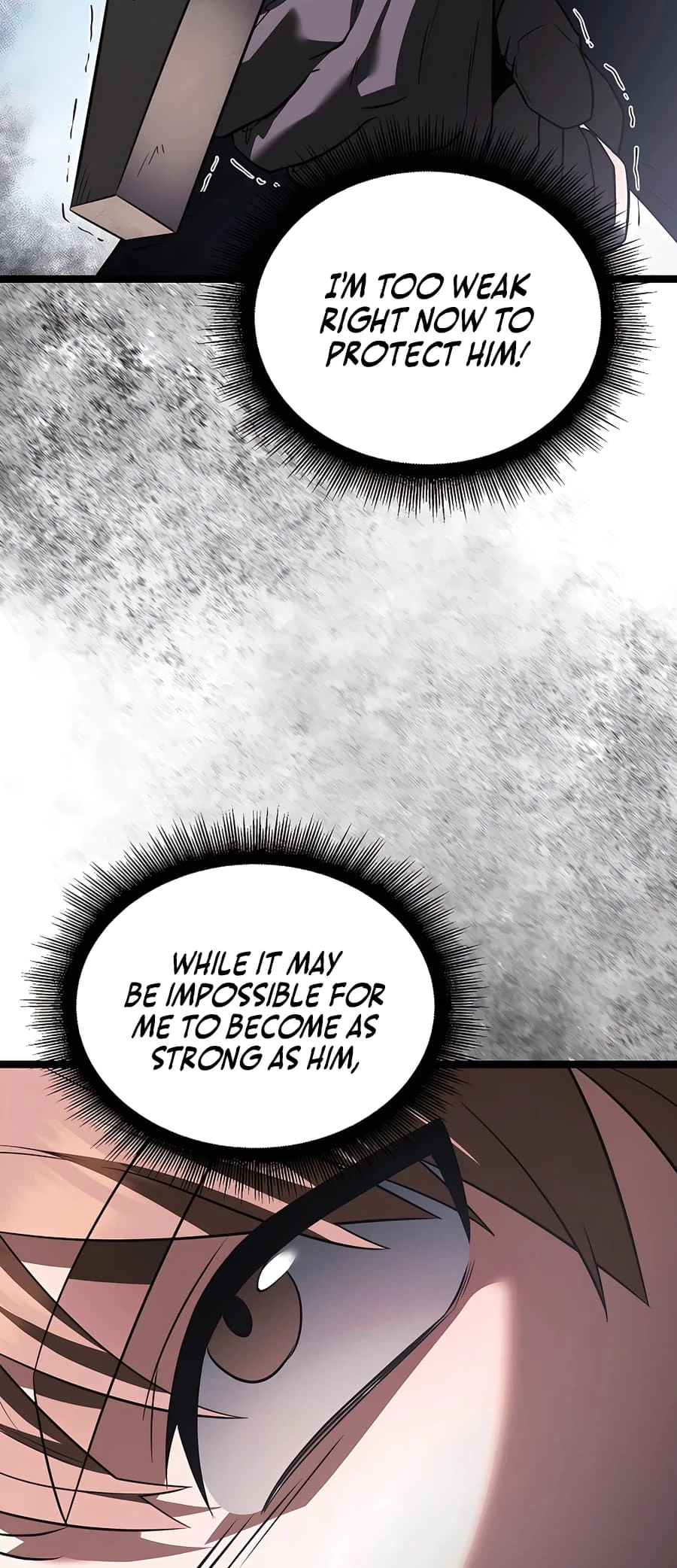 Lord Hero of House Remes Chapter 44 - 3