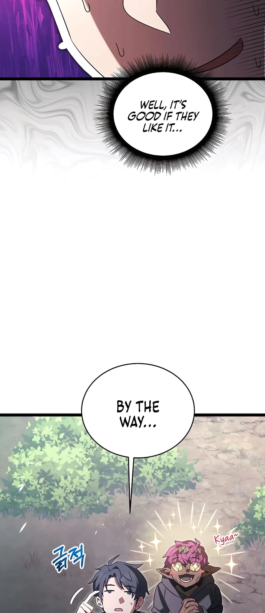 Lord Hero of House Remes Chapter 43 - 5