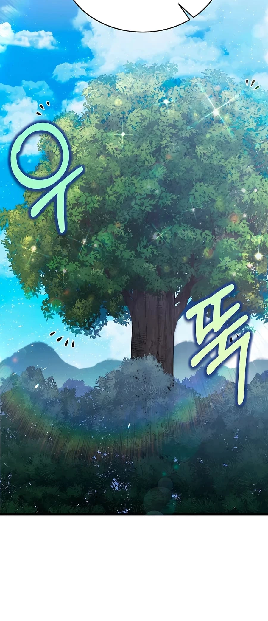 Lord Hero of House Remes Chapter 43 - 7