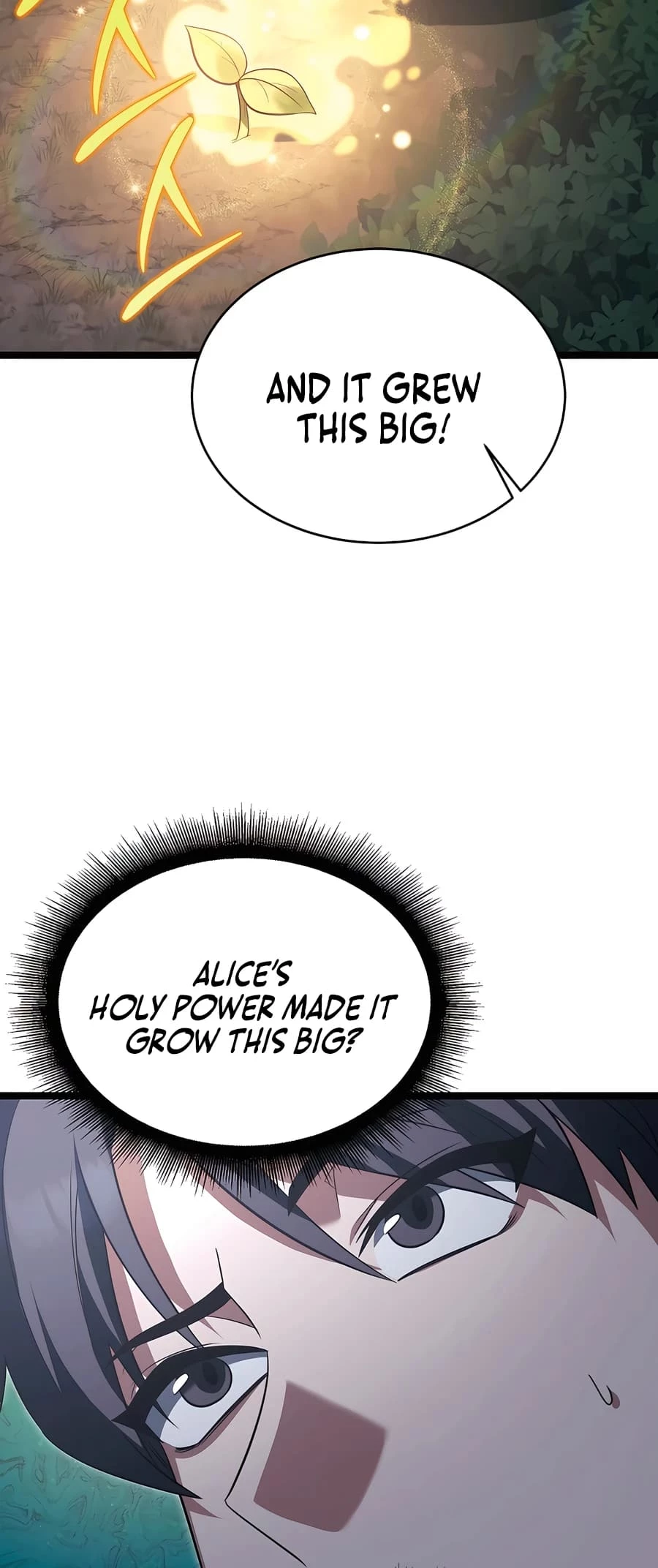 Lord Hero of House Remes Chapter 43 - 10