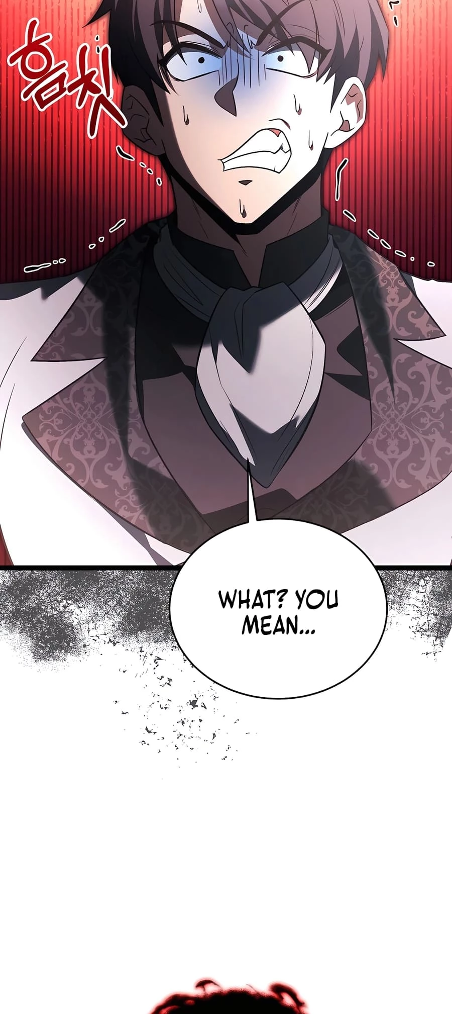Lord Hero of House Remes Chapter 44 - 13