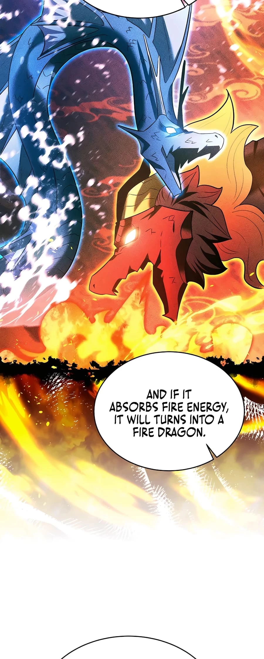 Lord Hero of House Remes Chapter 43 - 20