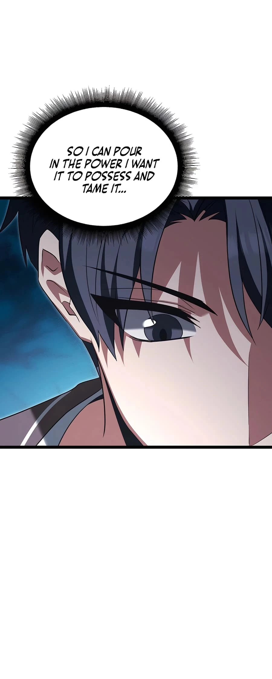 Lord Hero of House Remes Chapter 43 - 22