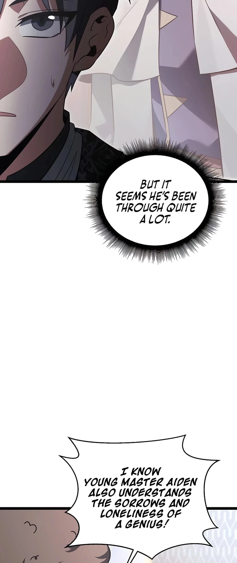 Lord Hero of House Remes Chapter 44 - 29
