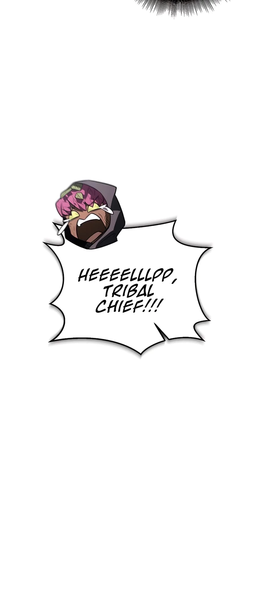 Lord Hero of House Remes Chapter 42 - 16
