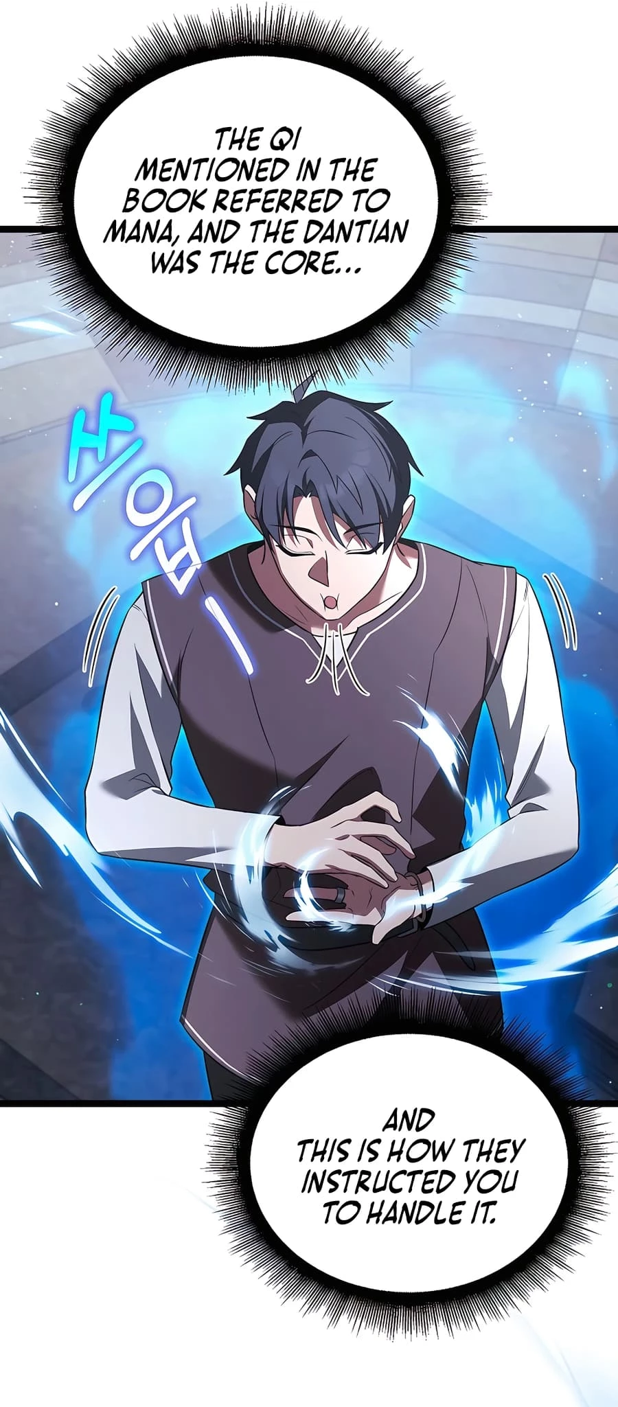 Lord Hero of House Remes Chapter 43 - 36