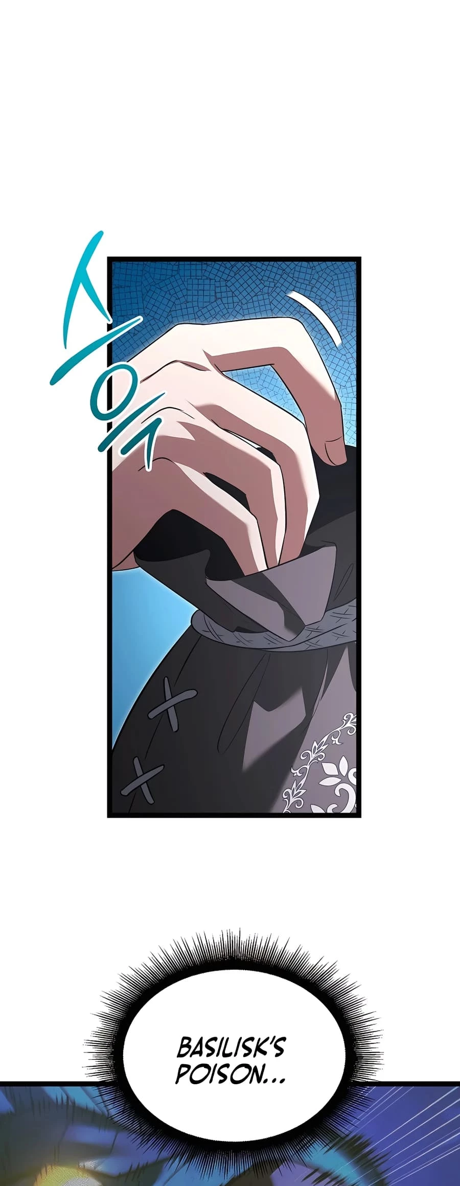 Lord Hero of House Remes Chapter 42 - 21