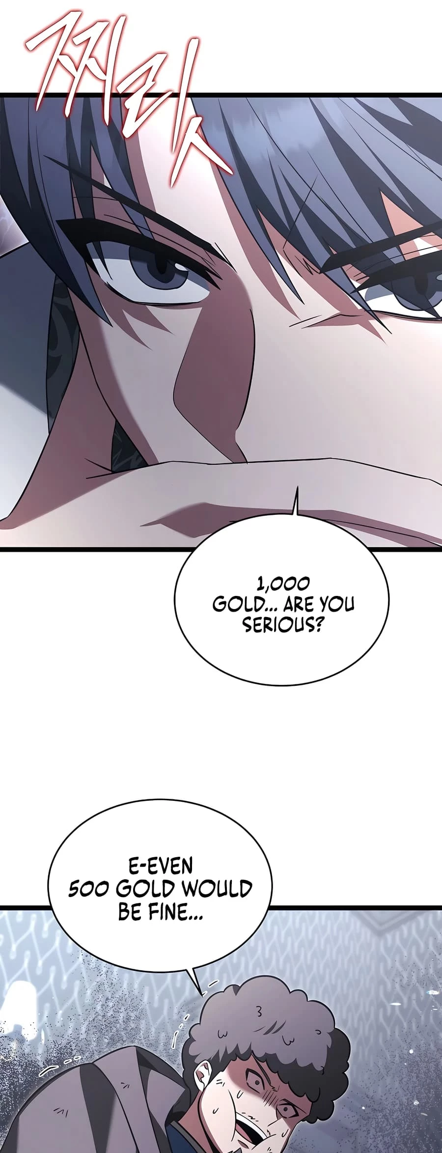 Lord Hero of House Remes Chapter 44 - 36