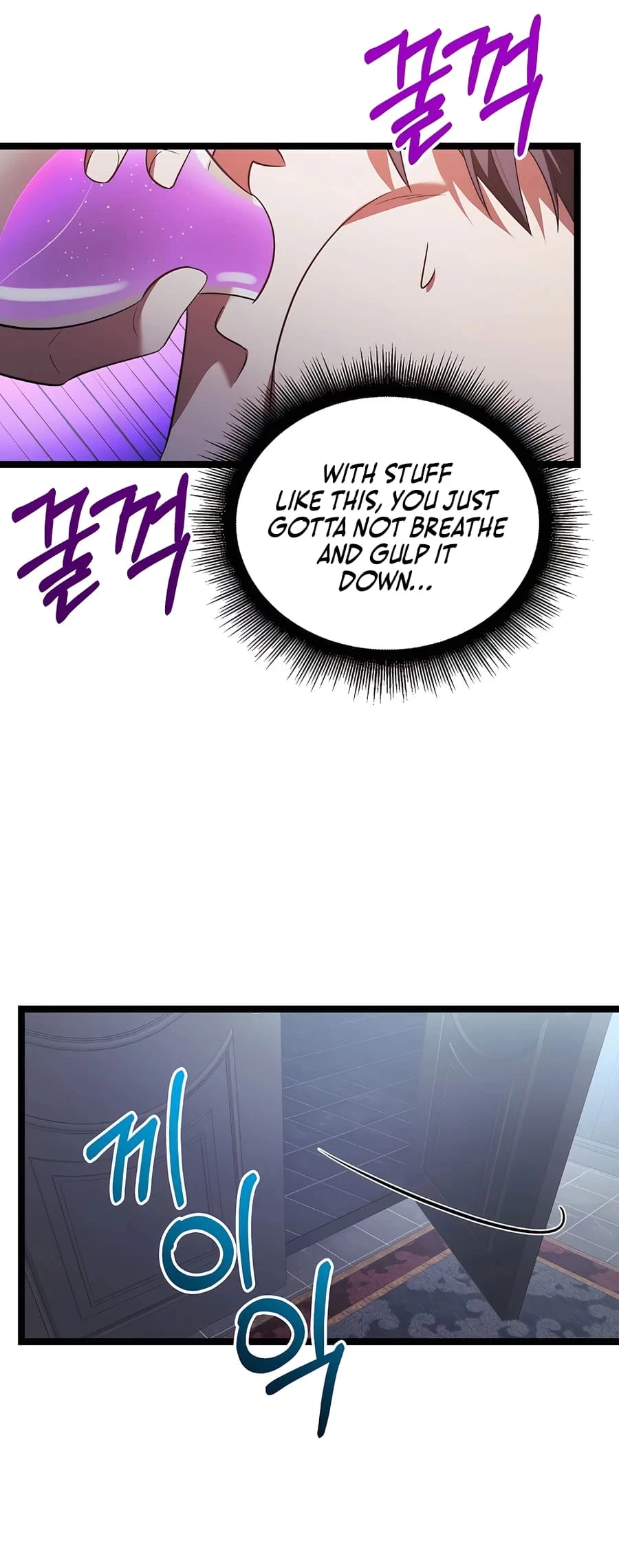 Lord Hero of House Remes Chapter 42 - 24