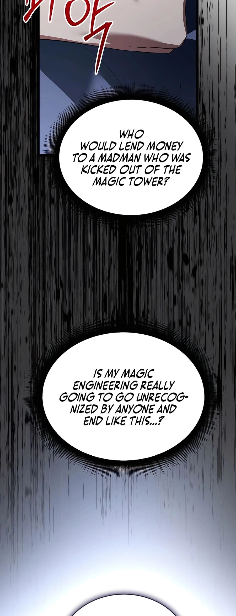 Lord Hero of House Remes Chapter 44 - 38
