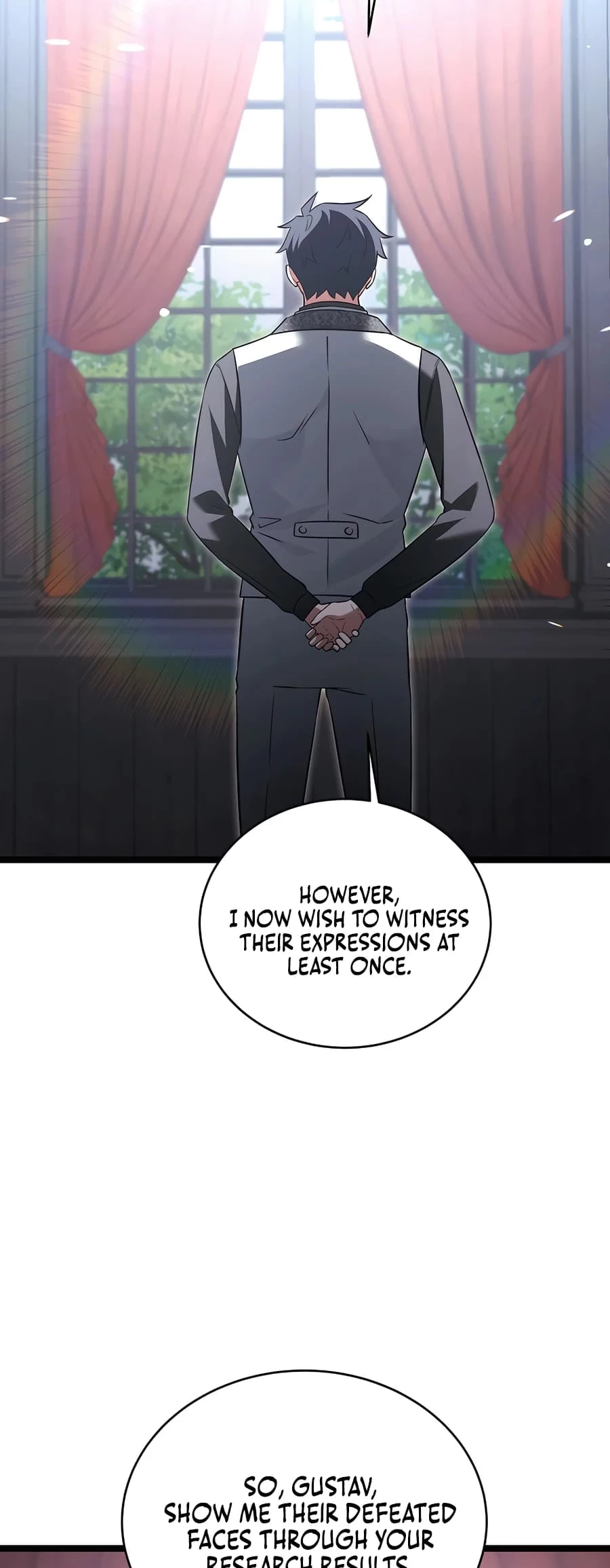 Lord Hero of House Remes Chapter 44 - 43