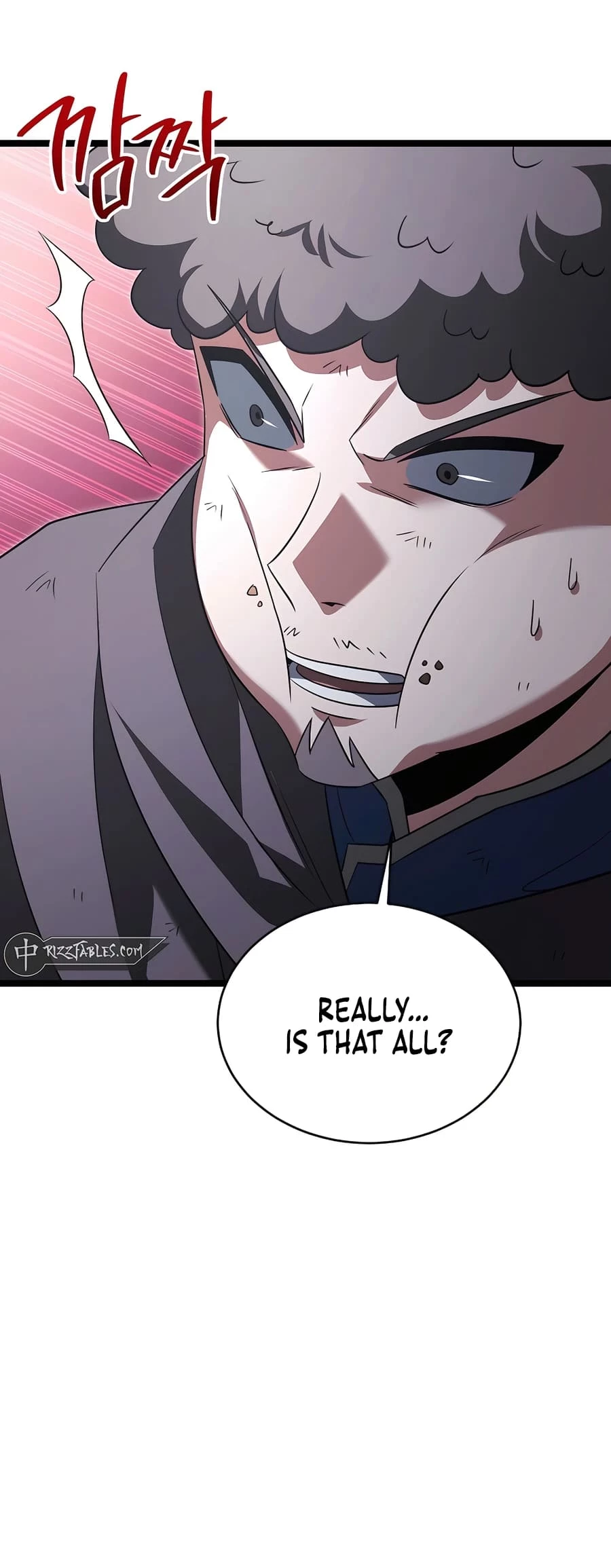 Lord Hero of House Remes Chapter 44 - 45