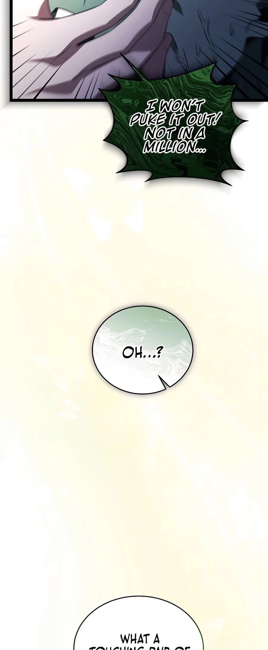 Lord Hero of House Remes Chapter 42 - 33