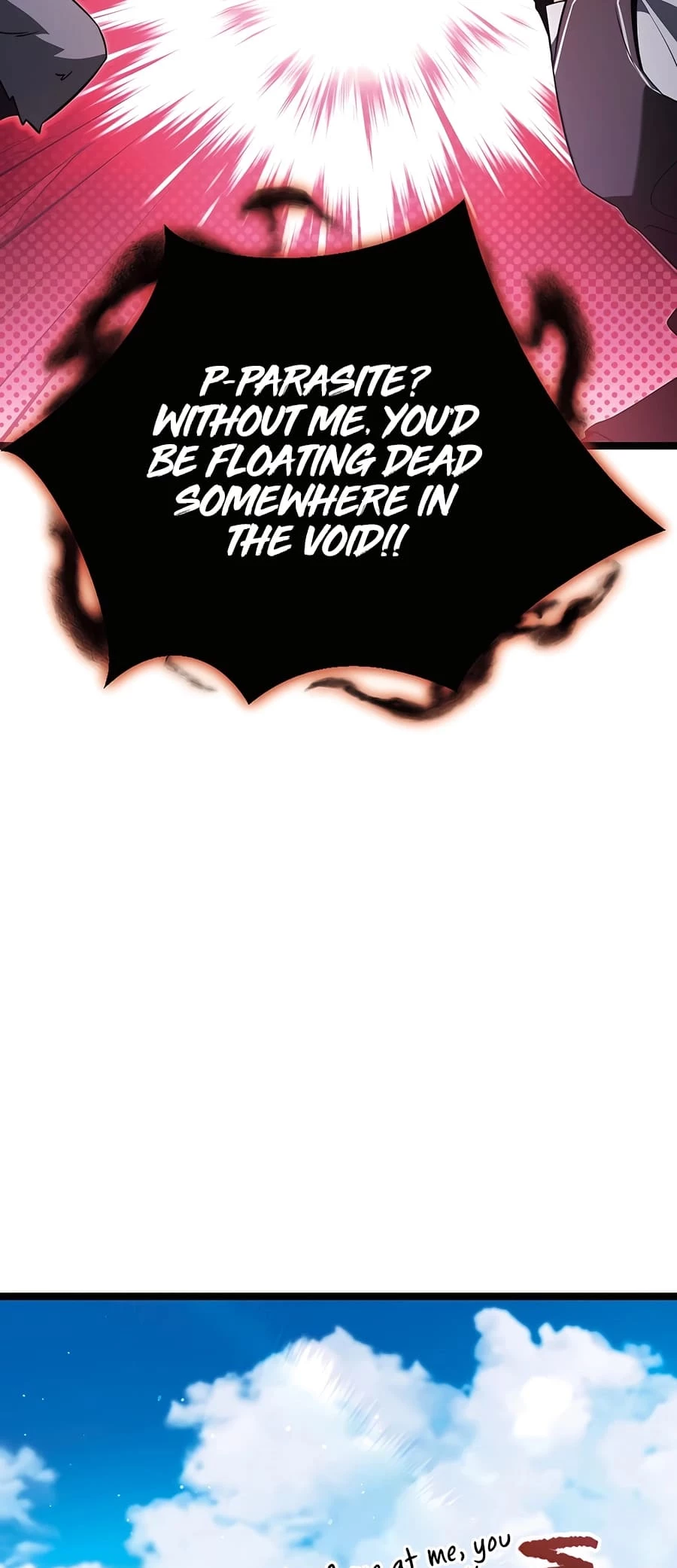 Lord Hero of House Remes Chapter 43 - 51