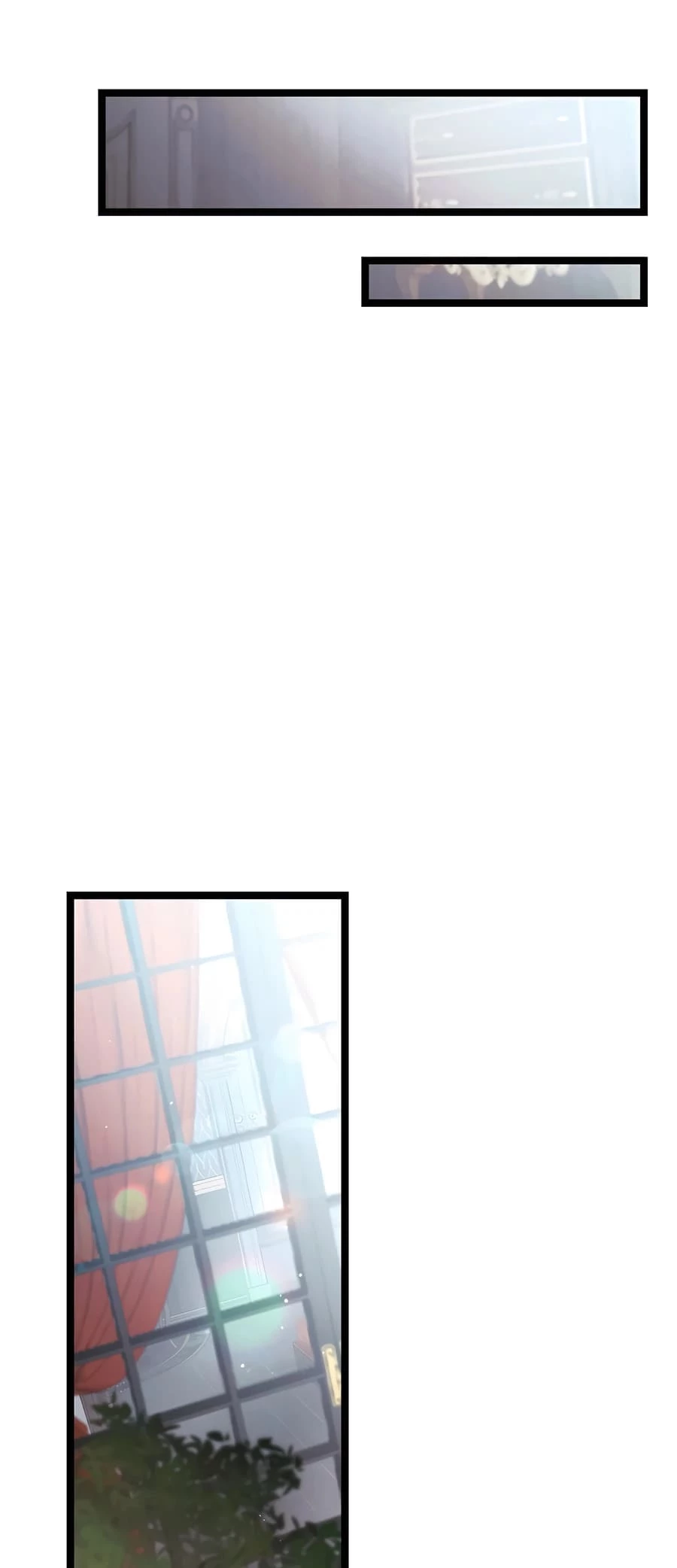 Lord Hero of House Remes Chapter 42 - 35