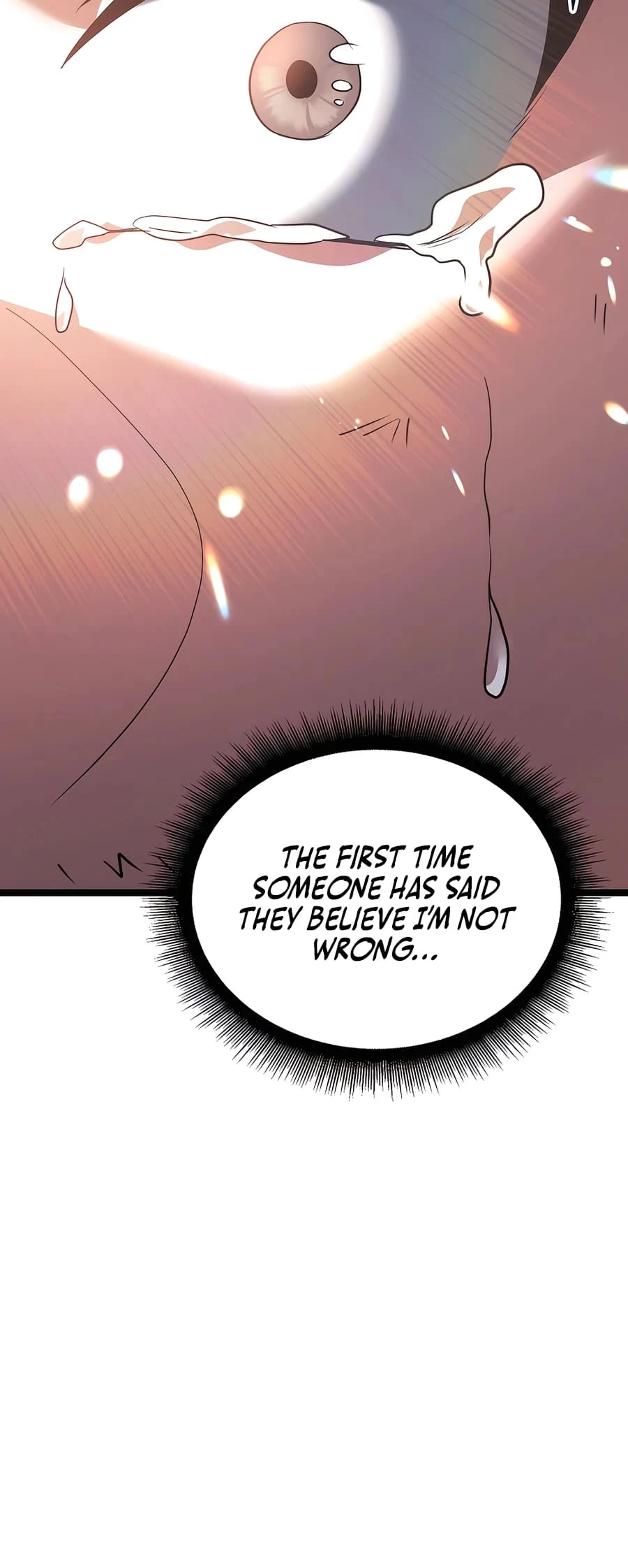 Lord Hero of House Remes Chapter 44 - 50