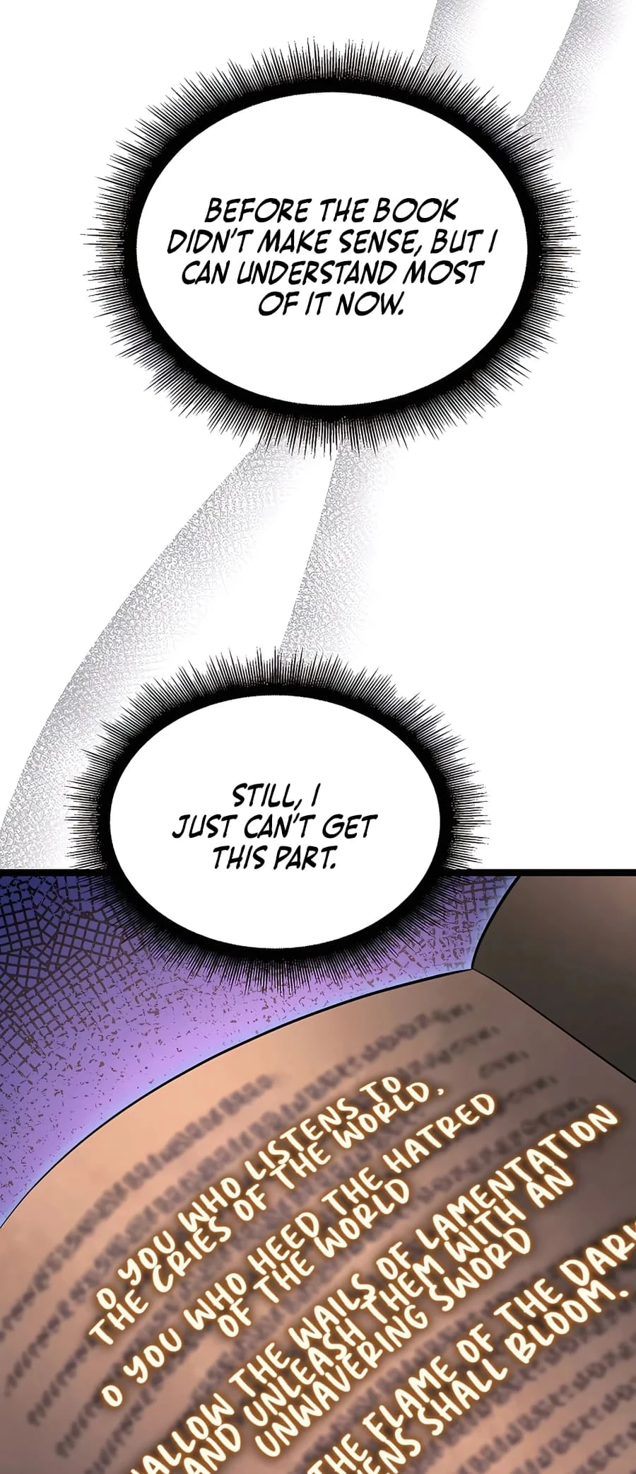 Lord Hero of House Remes Chapter 43 - 55