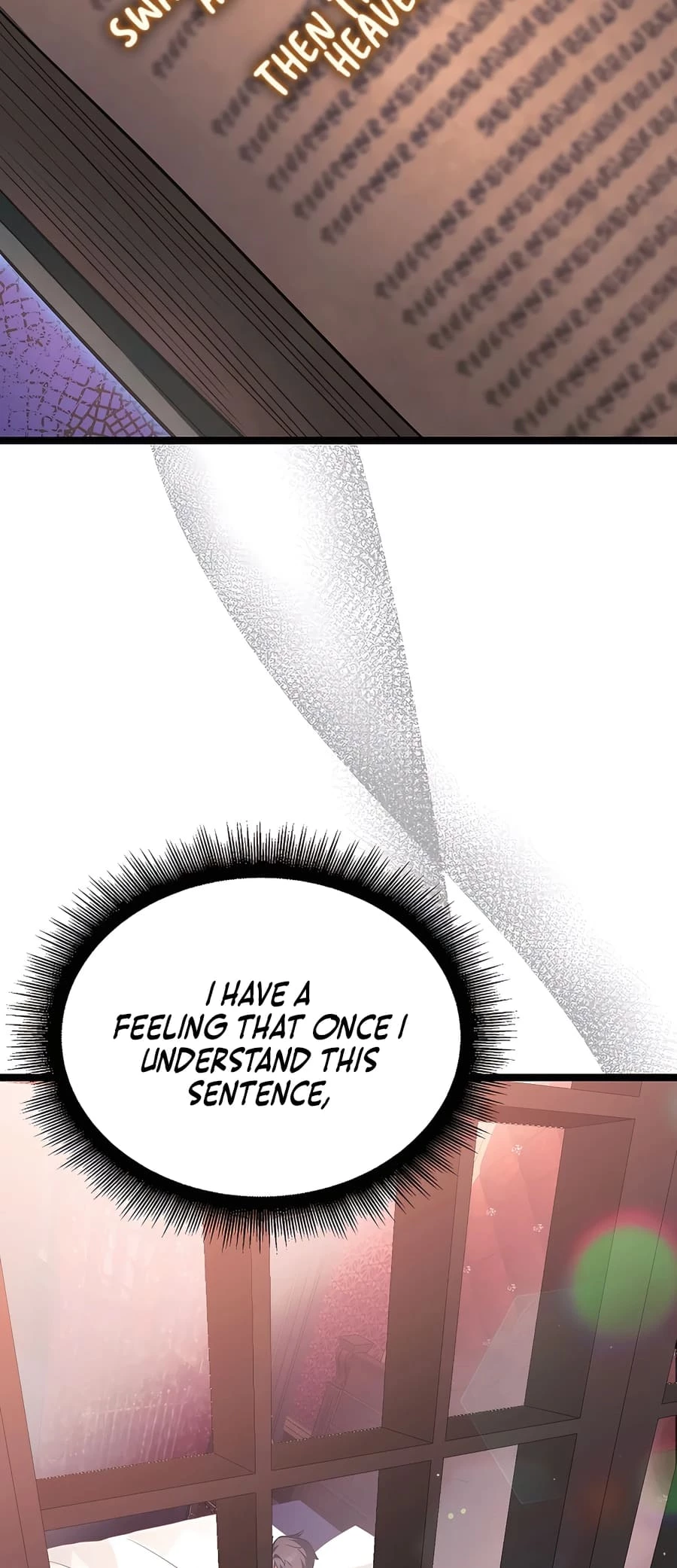 Lord Hero of House Remes Chapter 43 - 56