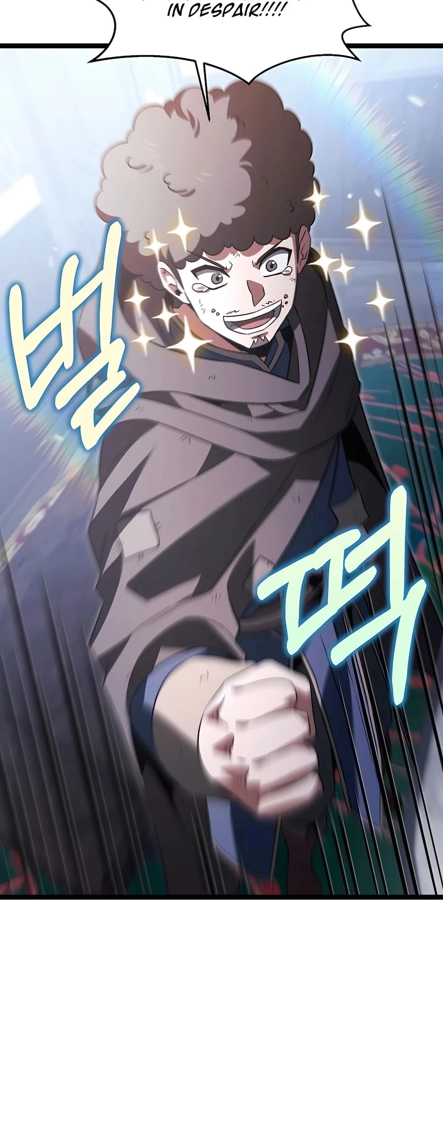 Lord Hero of House Remes Chapter 44 - 52