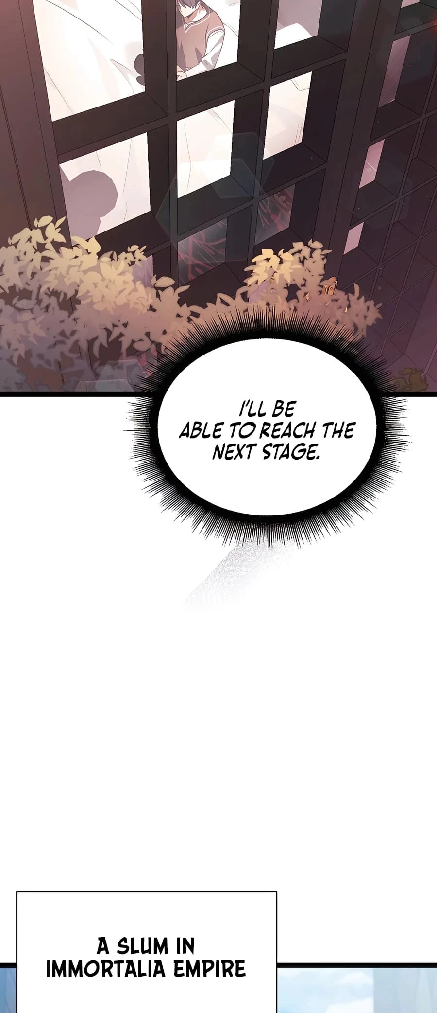 Lord Hero of House Remes Chapter 43 - 57