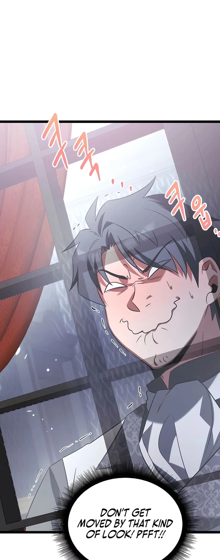 Lord Hero of House Remes Chapter 44 - 54