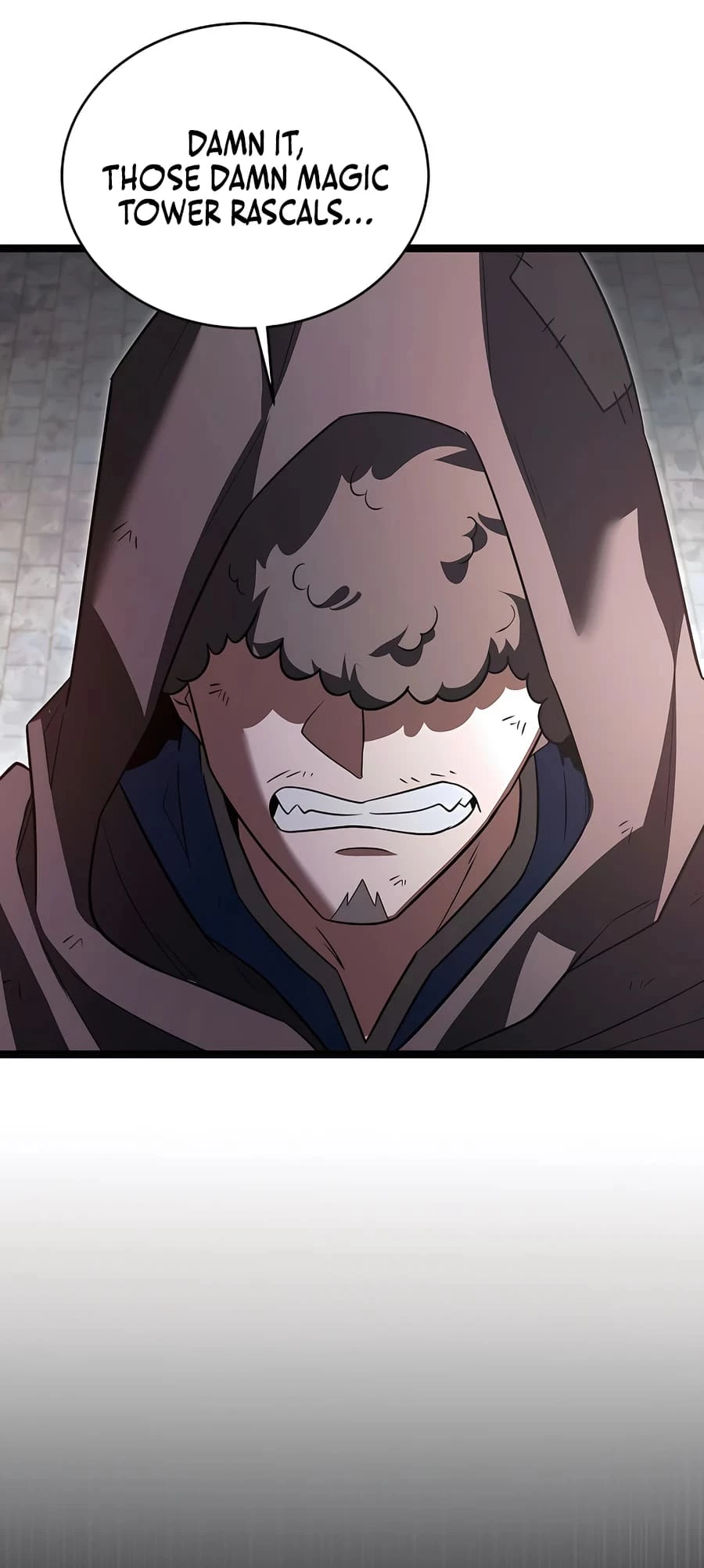 Lord Hero of House Remes Chapter 43 - 59