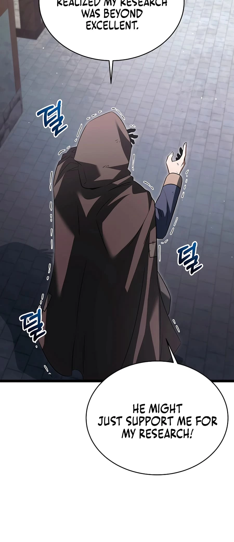 Lord Hero of House Remes Chapter 43 - 70