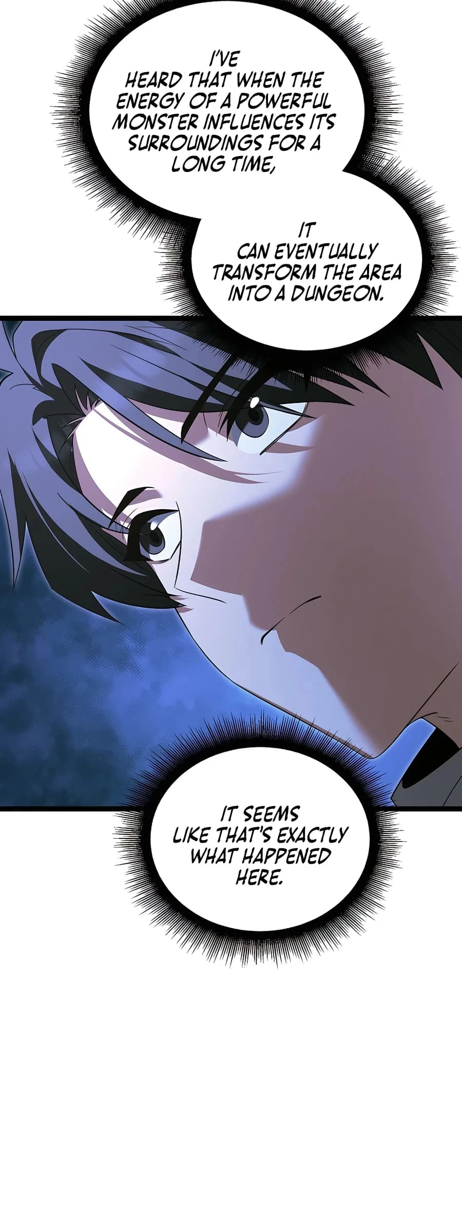Lord Hero of House Remes Chapter 41 - 4
