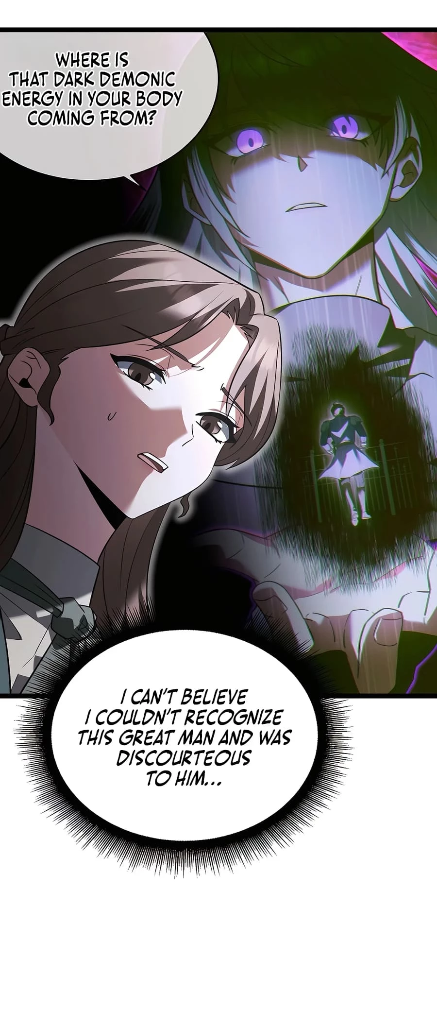 Lord Hero of House Remes Chapter 42 - 56