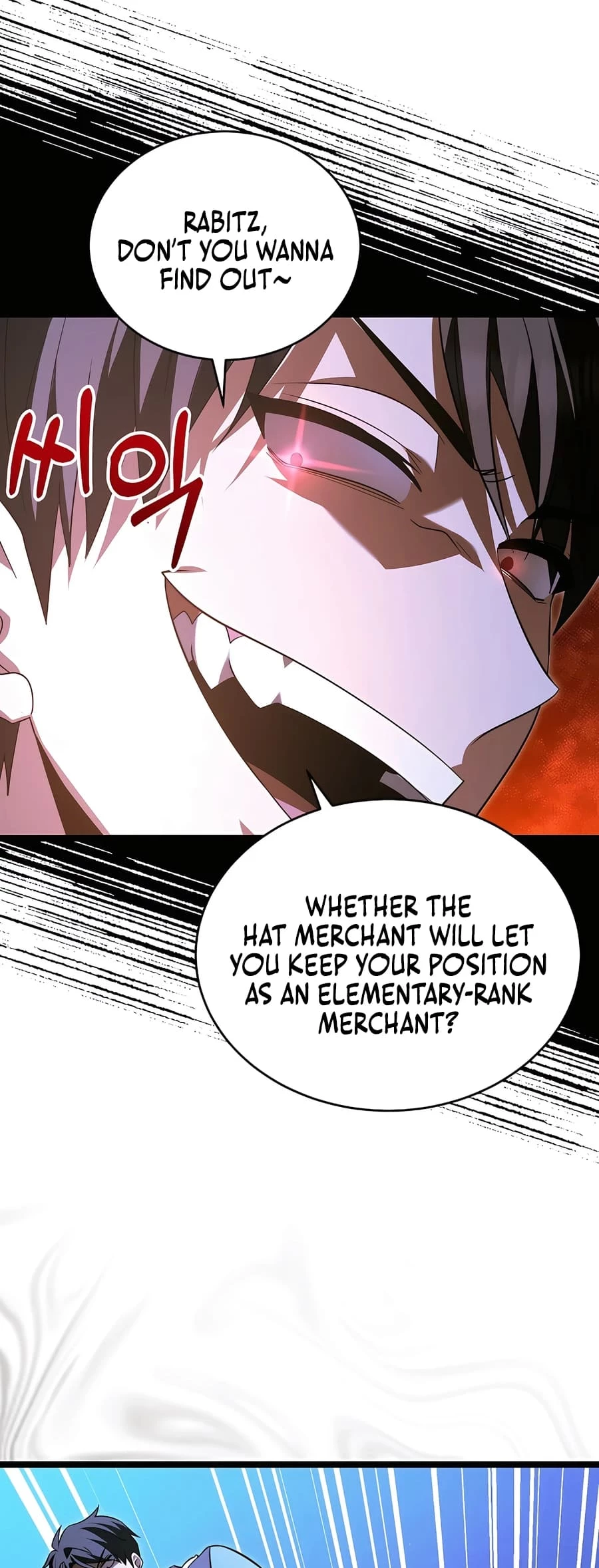 Lord Hero of House Remes Chapter 41 - 9