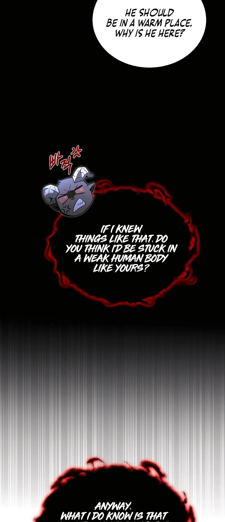 Lord Hero of House Remes Chapter 40 - 5