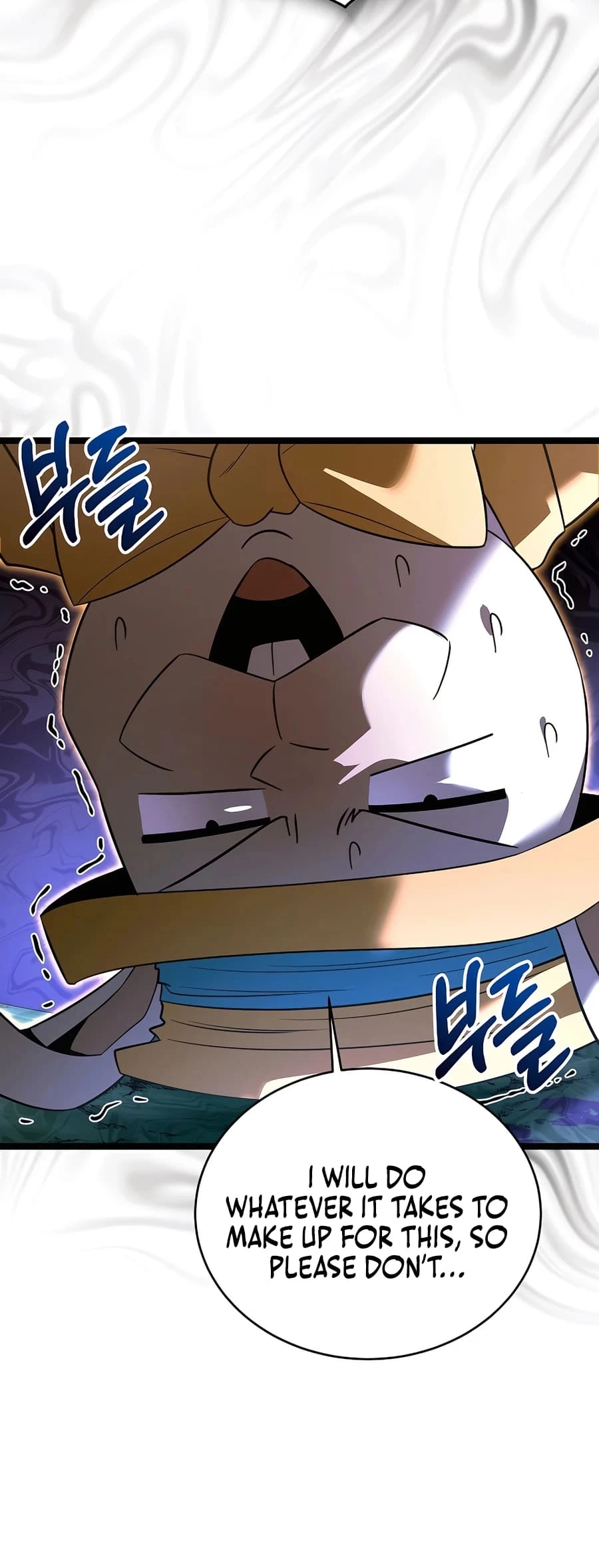 Lord Hero of House Remes Chapter 41 - 11