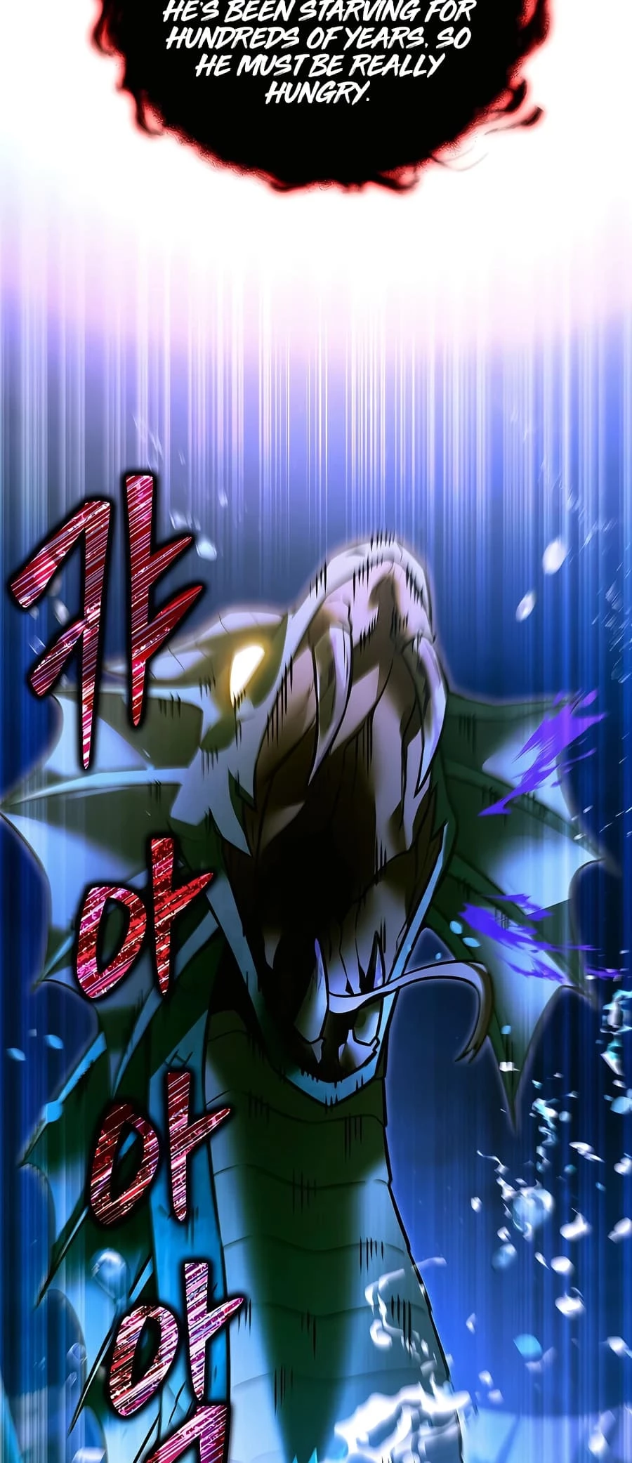 Lord Hero of House Remes Chapter 40 - 6