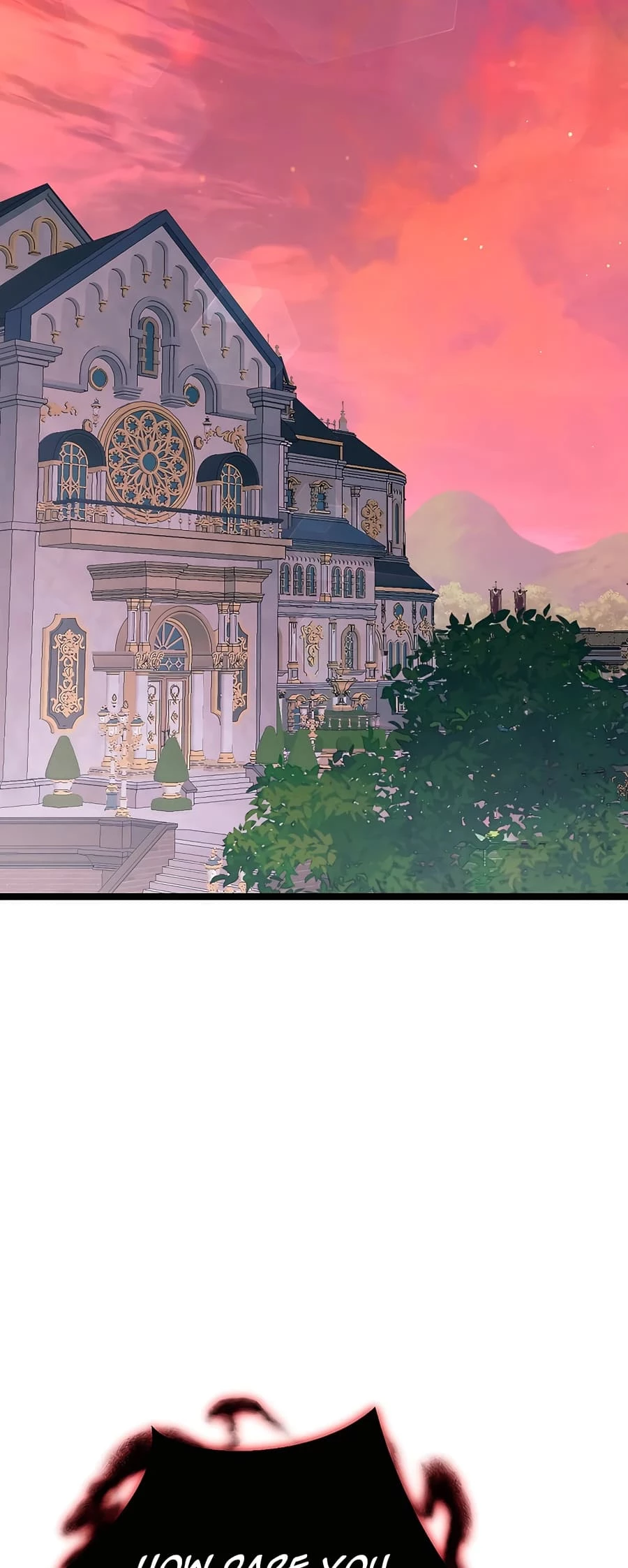 Lord Hero of House Remes Chapter 42 - 65