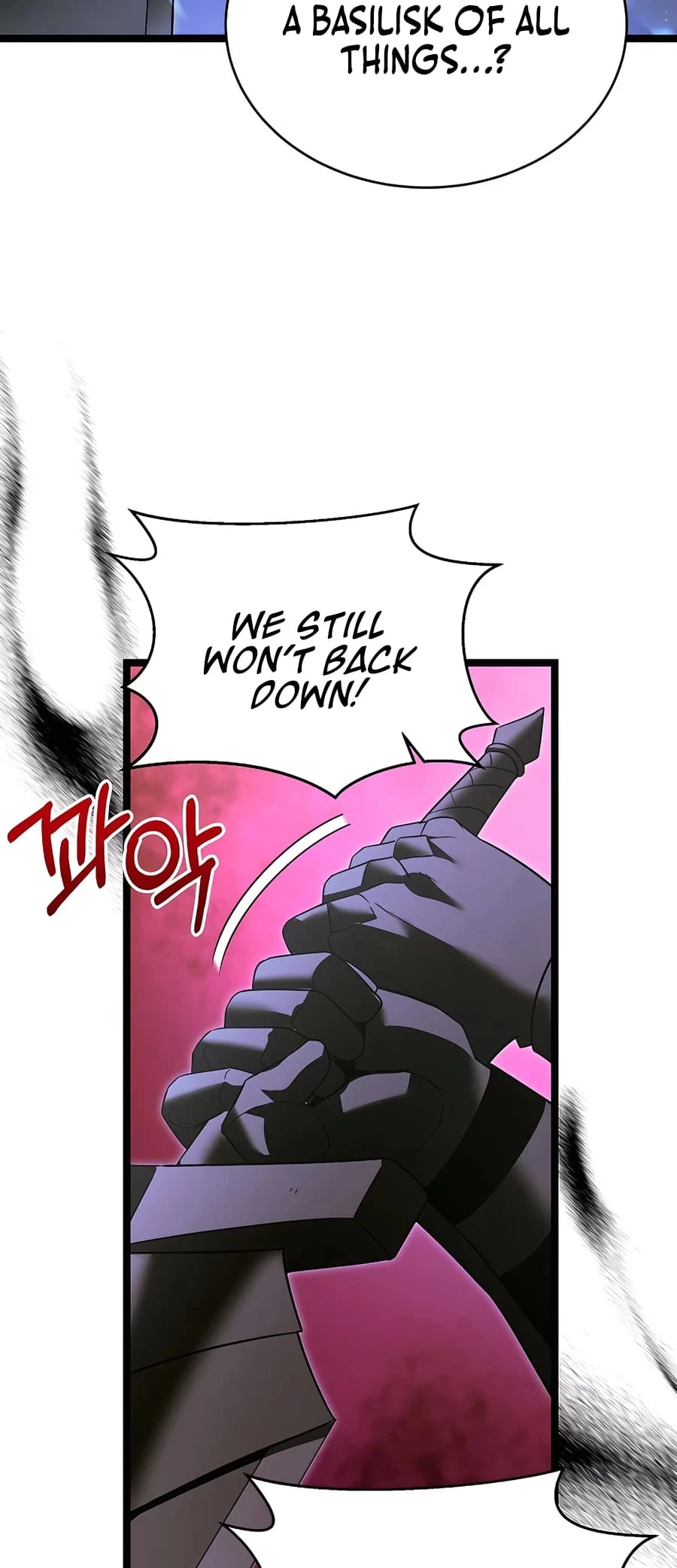 Lord Hero of House Remes Chapter 40 - 9