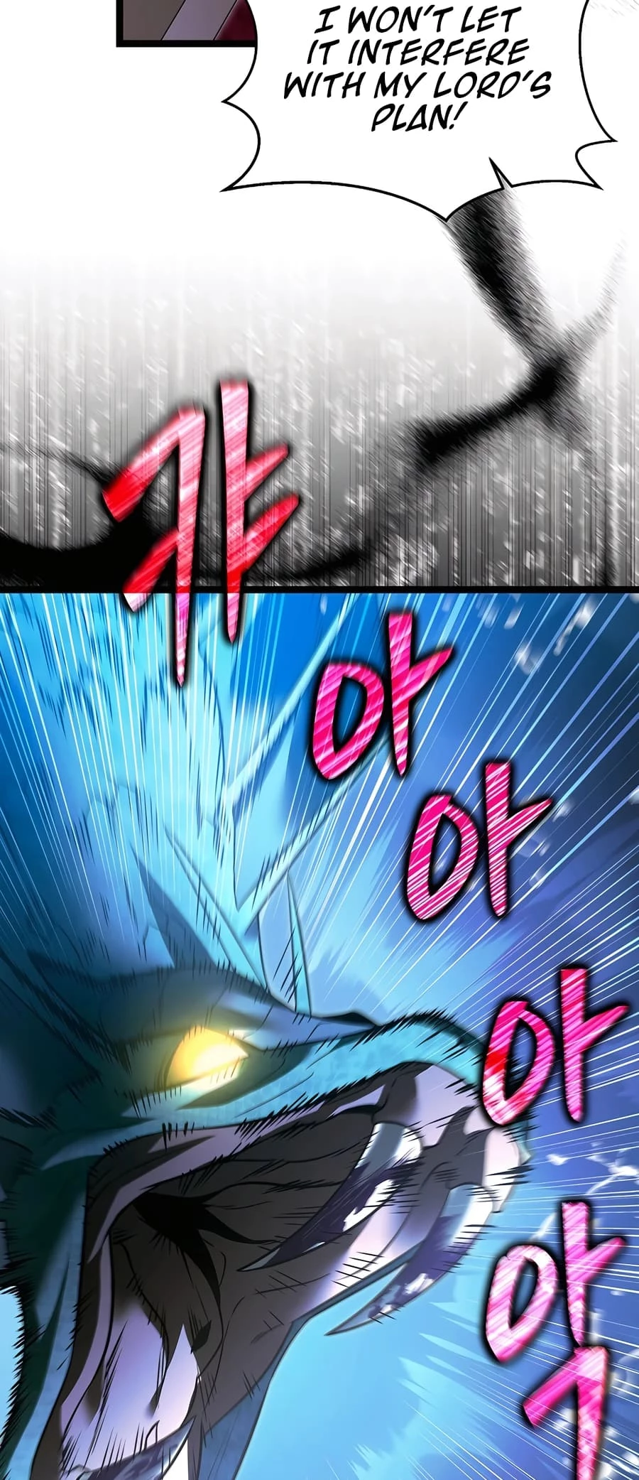 Lord Hero of House Remes Chapter 40 - 10