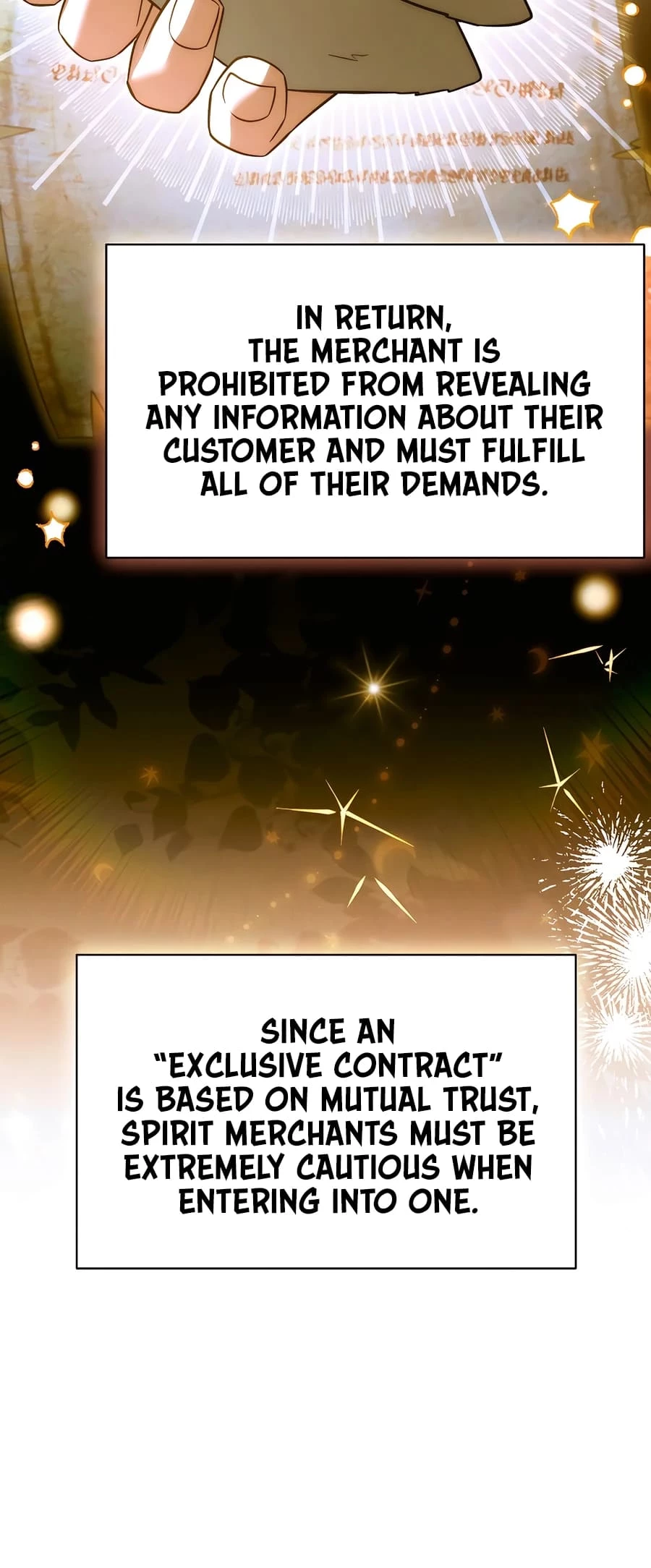 Lord Hero of House Remes Chapter 41 - 16