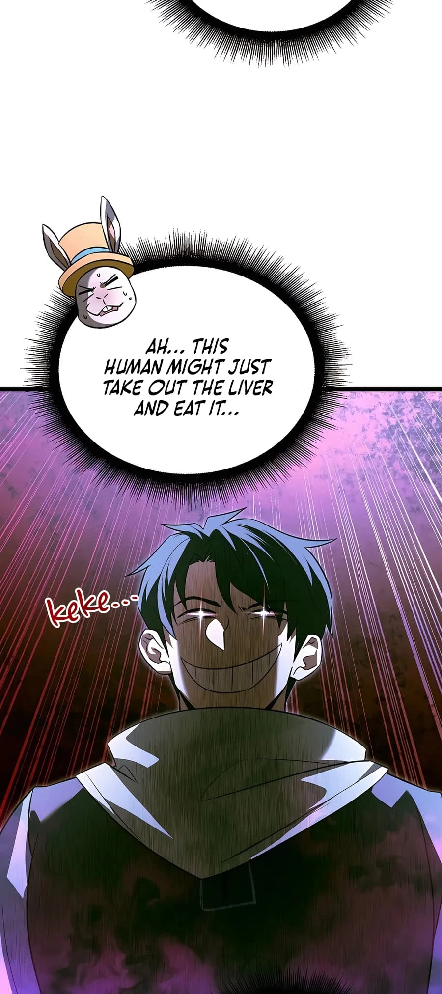 Lord Hero of House Remes Chapter 41 - 18