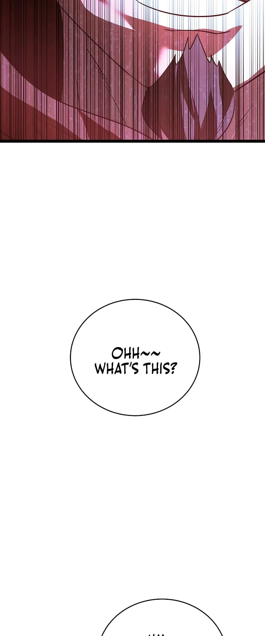 Lord Hero of House Remes Chapter 40 - 16