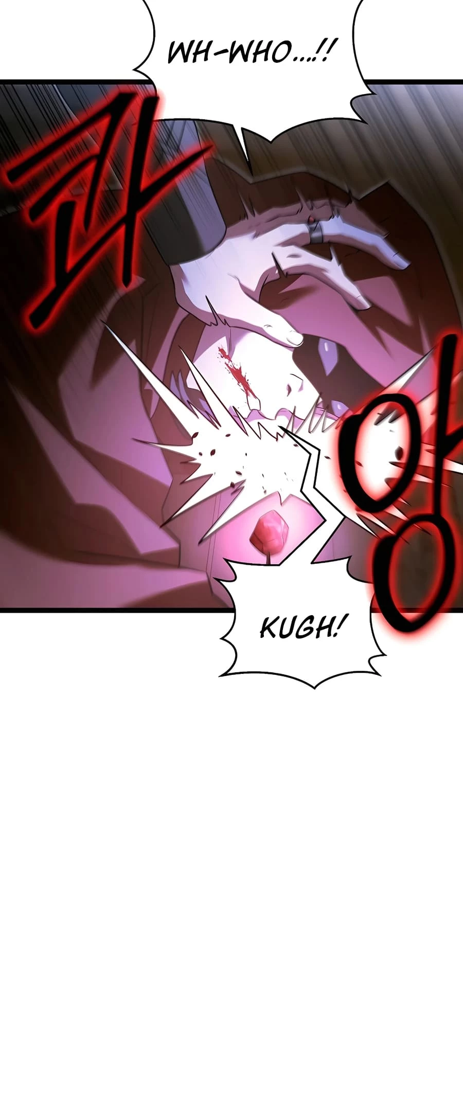 Lord Hero of House Remes Chapter 40 - 18