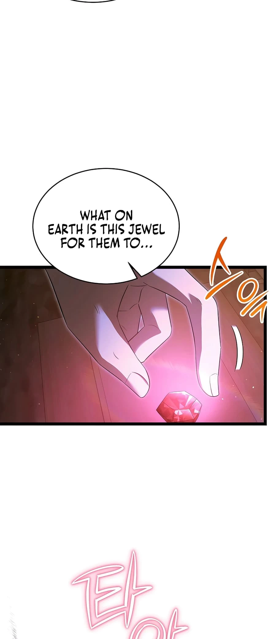 Lord Hero of House Remes Chapter 40 - 20