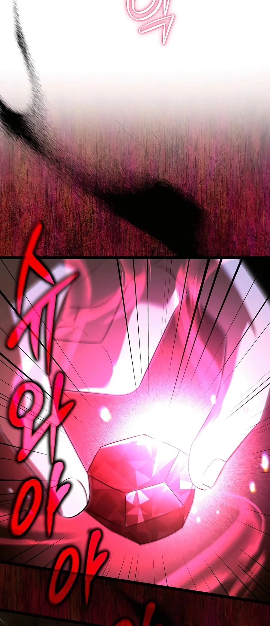 Lord Hero of House Remes Chapter 40 - 21