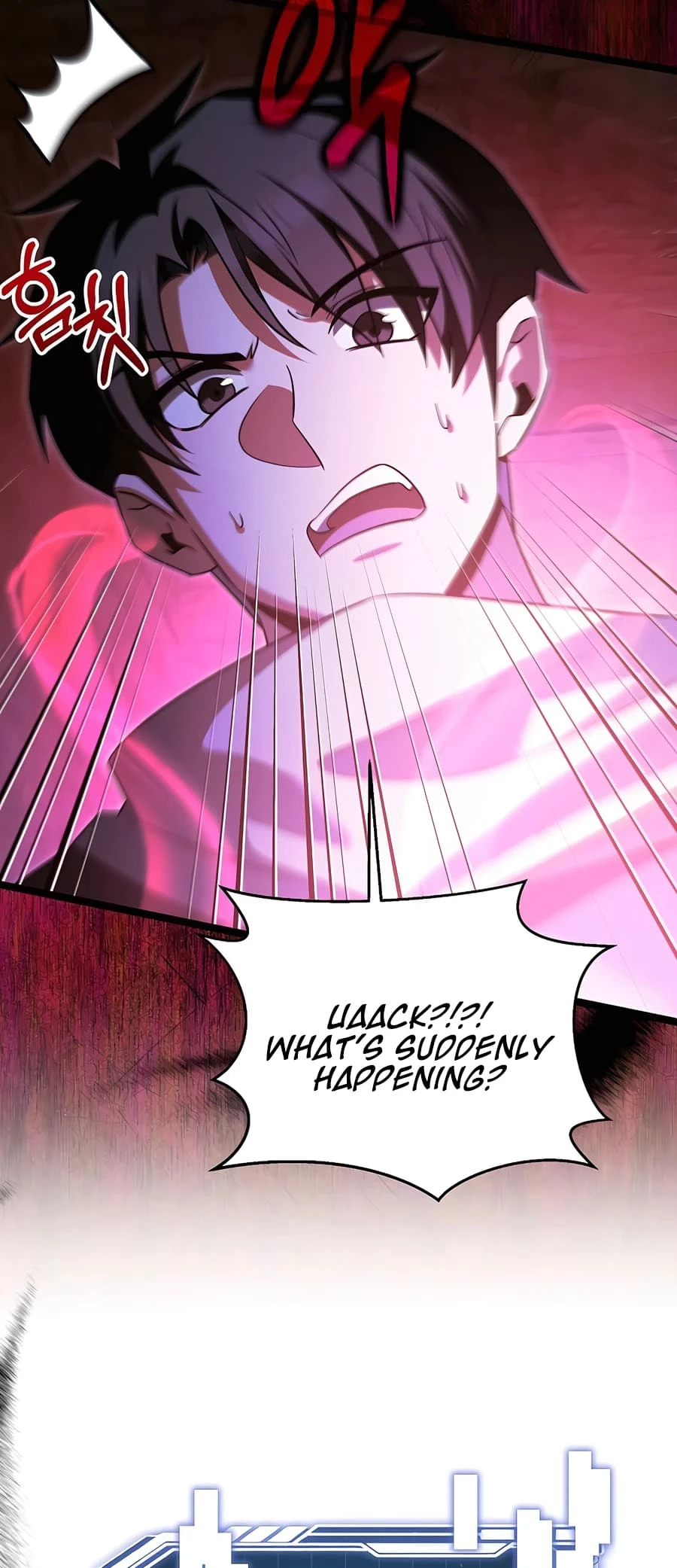 Lord Hero of House Remes Chapter 40 - 22