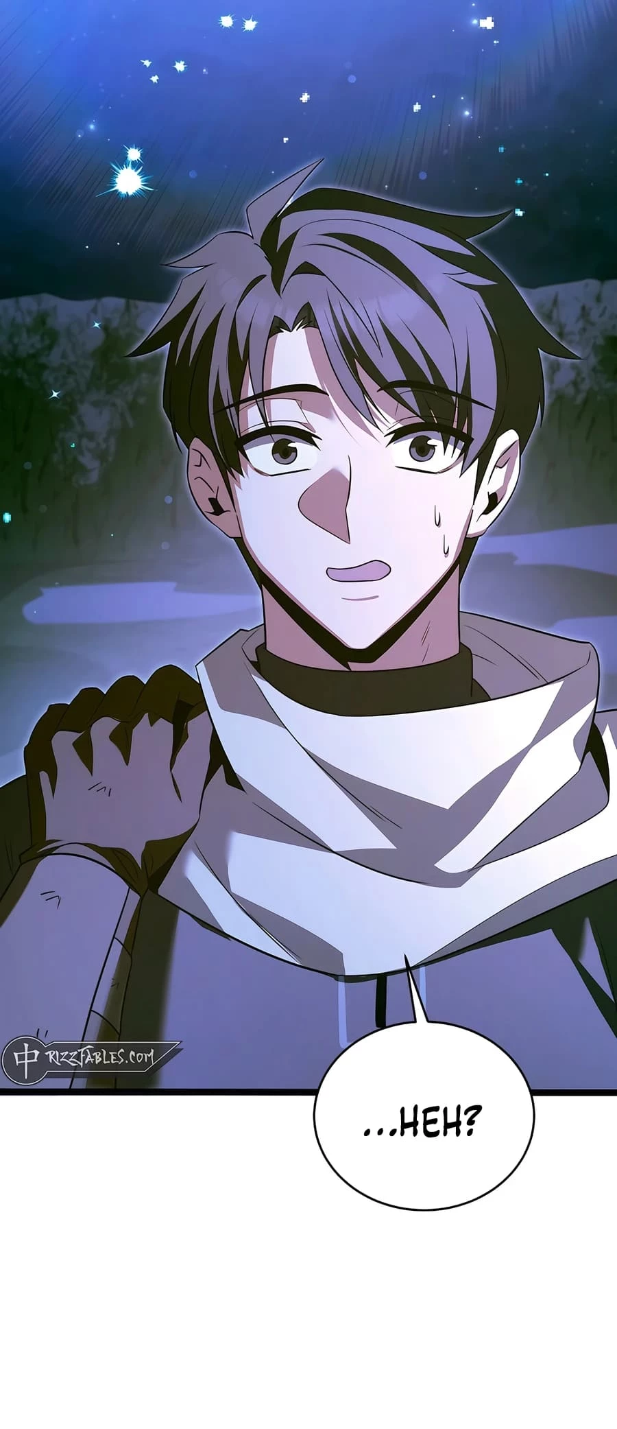 Lord Hero of House Remes Chapter 41 - 28
